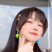 せんとうきレイ