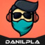 DanilPlayYouTube
