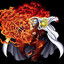 Akainu