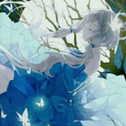 Cyanqua