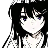 心境高雅韵如风