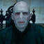 Voldemort