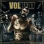 volbeat01