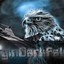 MarginDarkFalcon