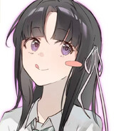 欣