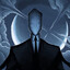 СЛЭНДЕРМЕН's avatar