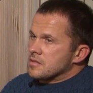 Быстрый Гонзалес