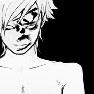 tonybleedingcash 🦴