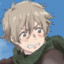 Shun