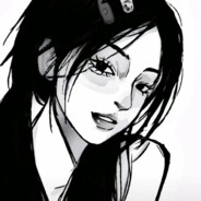 宇宙无敌彩虹屁