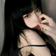 为所欲为丶徐珍妮