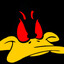 DaffyDuck
