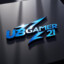 uzbgamer21