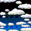 Clouds
