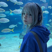 Avatar snapshot