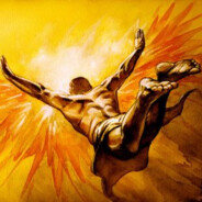 iCaRus