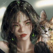 法国将军.Miss.迈迈