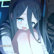 千年第一支援手爱丽丝