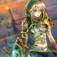 玩C让队友自闭，不玩C让自己自闭