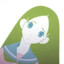 трюфельница's avatar