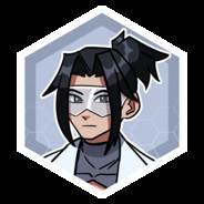 E4-黑子爱吃甜包子--17