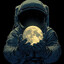 ♦Squirlti_skins.army♦