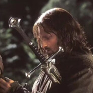 周周大美女亲亲