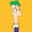 Ferb CS.FAIL