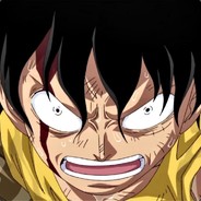 你女票下面真好吃