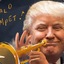 Donald Trumpet