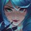 irii