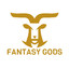 www.FantasyGods.com