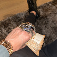 Mou$i