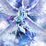 提玛利欧斯之眼