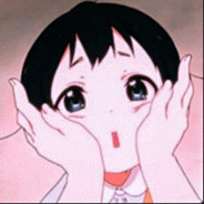 FiftyBillionForYourCry