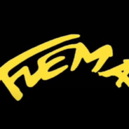 Flema