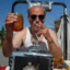 Mr.Lahey