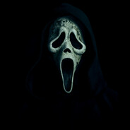 -N!A- - steam id 76561199131501657
