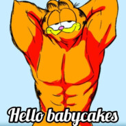 BONGERS