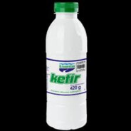 kefir