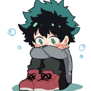 __leo__