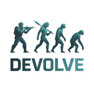 dEv. Chris - steam id 76561199192965677