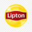 LiptonMobile