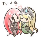 波風水門(被國濤操死版)