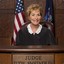 WNG Judge Judy