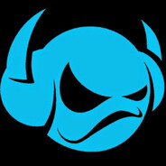 𝙗𝙡𝙖𝙣𝙟 - steam id 76561198038481168