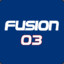 Fusion03