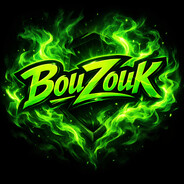 BouZouK