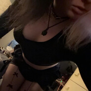 ✧˚.⋆Rem⋆.˚✧
