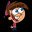 Timmy